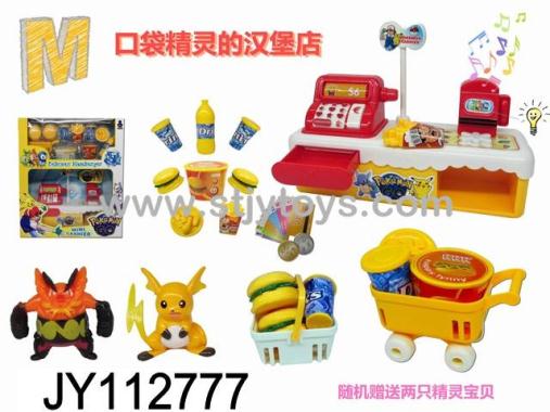Products Image