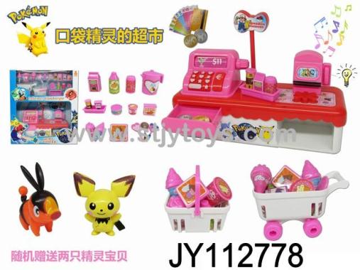 Products Image