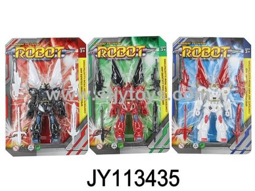 Products Image