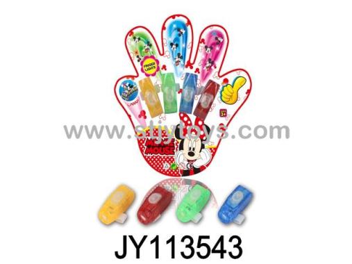 Products Image