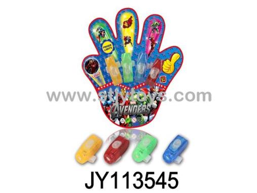Products Image