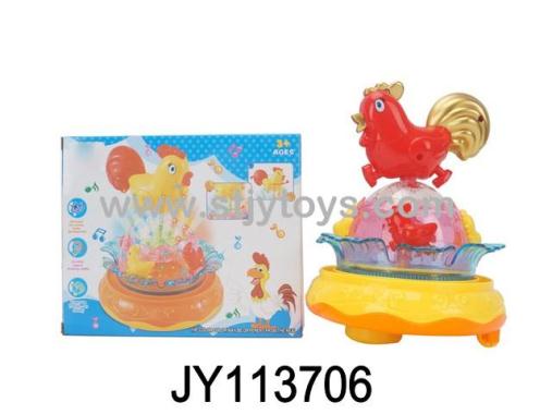 Products Image