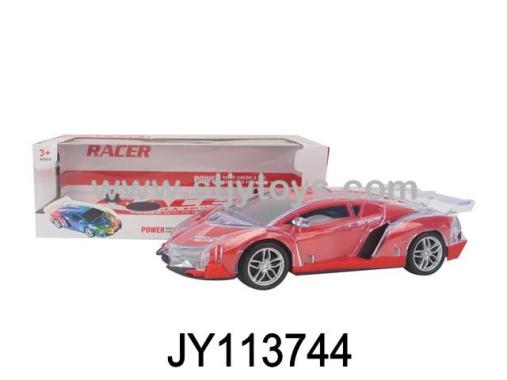 Products Image
