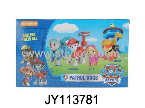 Products Image