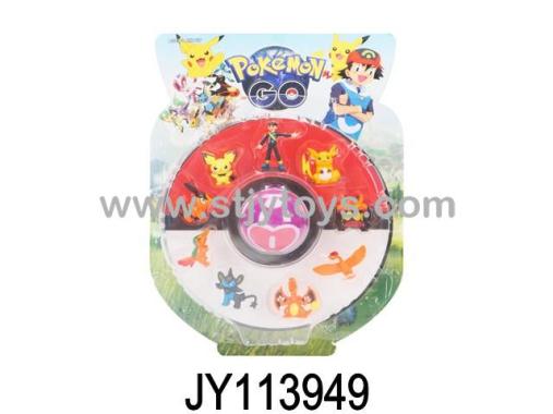 Products Image