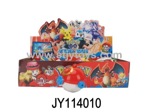 Products Image