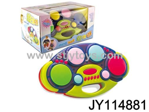 Products Image