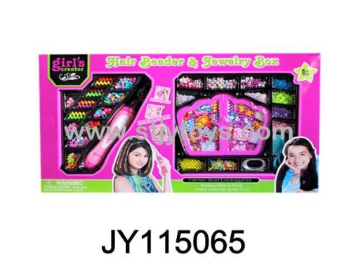 Products Image