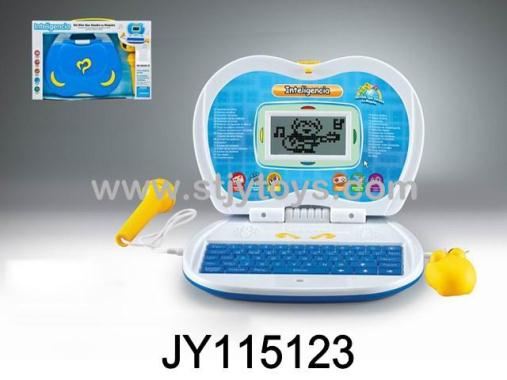 Products Image