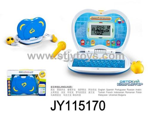 Products Image