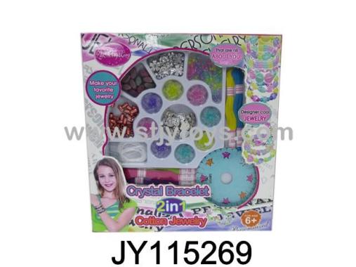 Products Image