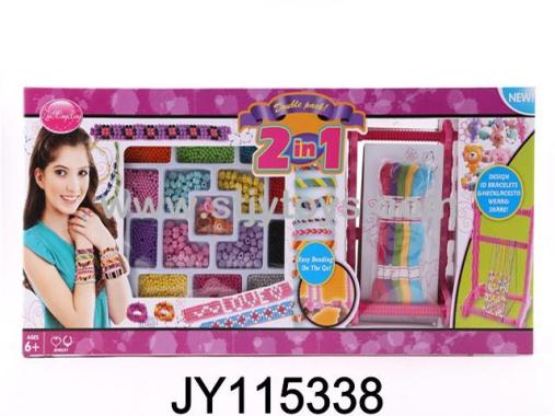 Products Image