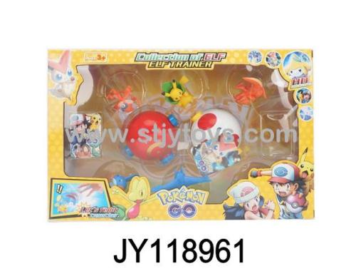 Products Image