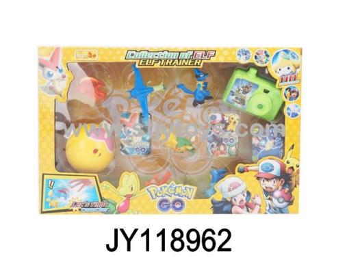 Products Image