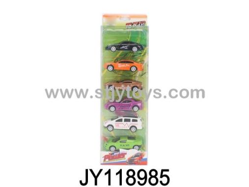 Products Image