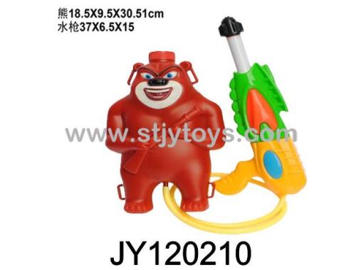 Products Image