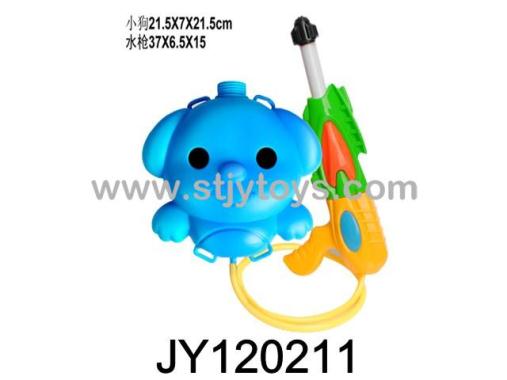 Products Image