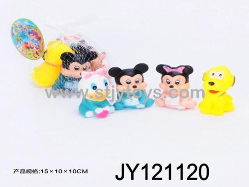 Products Image