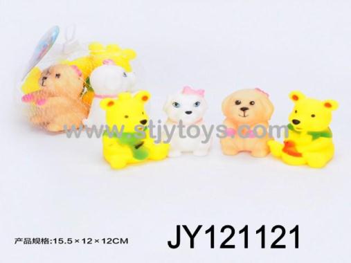 Products Image