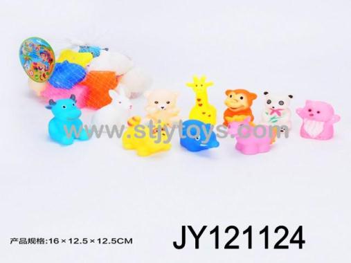 Products Image
