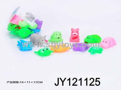 Products Image