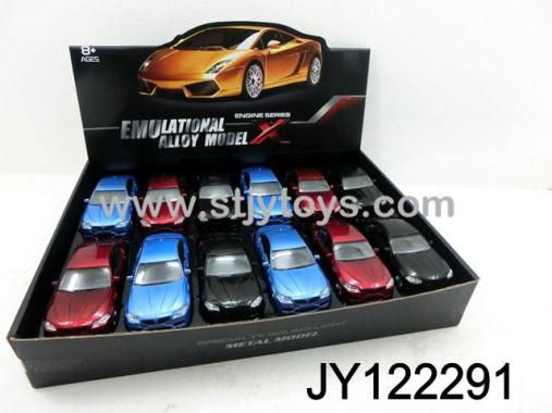 Products Image