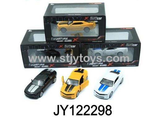 Products Image