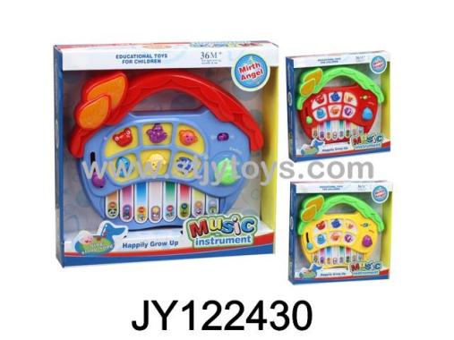 Products Image