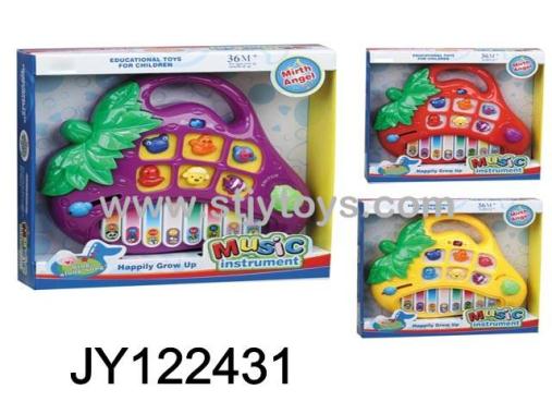 Products Image