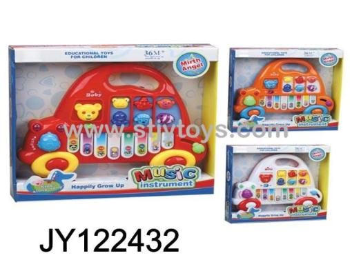 Products Image