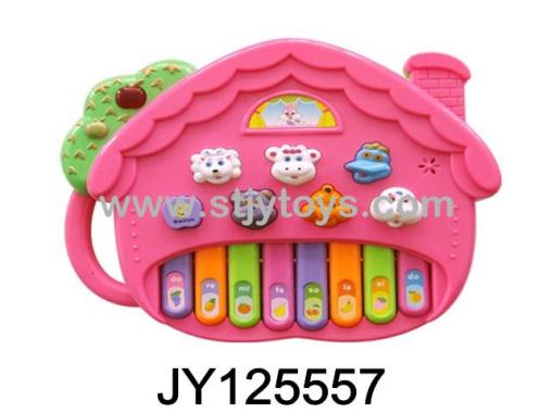 Products Image