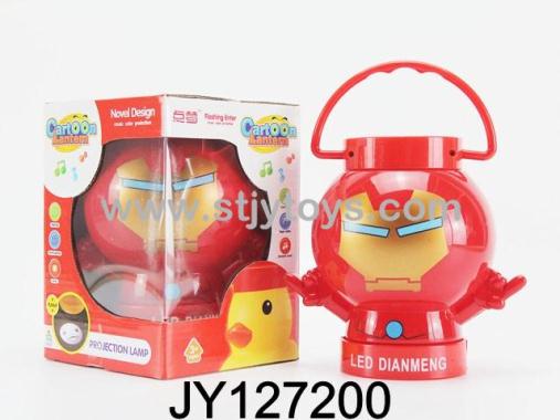 Products Image