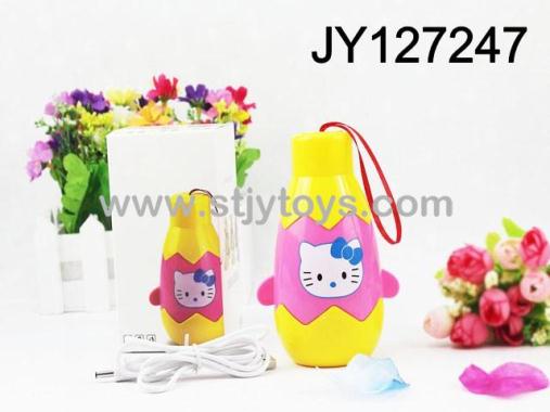 Products Image