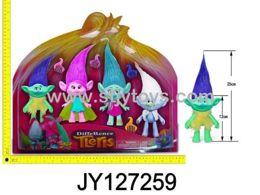Products Image