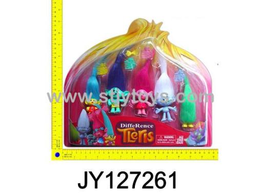 Products Image