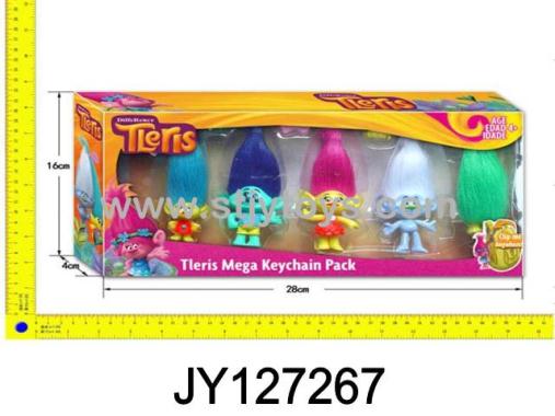 Products Image