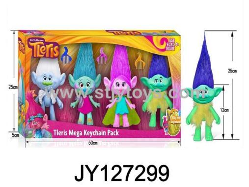 Products Image