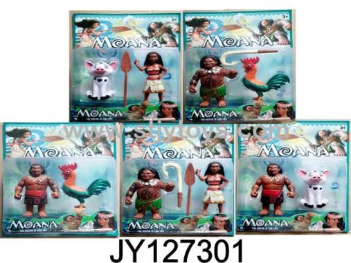 Products Image