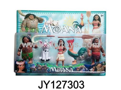 Products Image