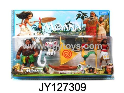 Products Image