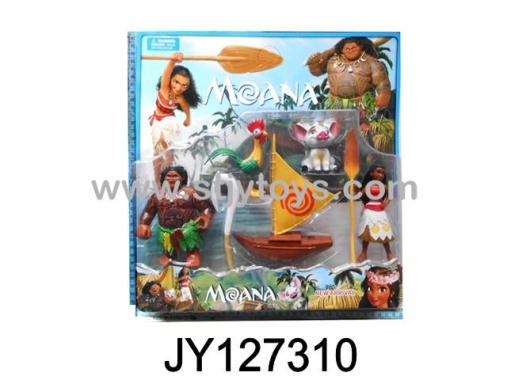 Products Image