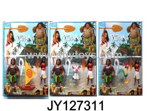Products Image