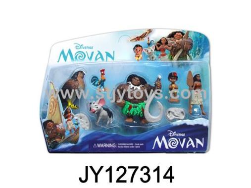 Products Image