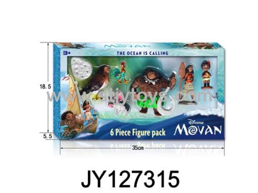 Products Image