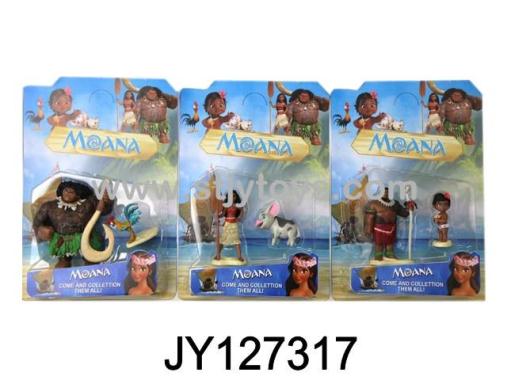 Products Image