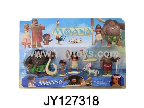 Products Image