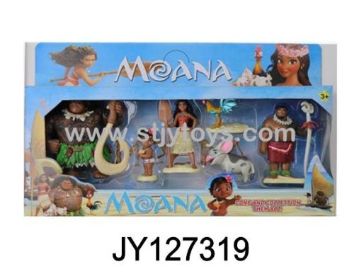 Products Image