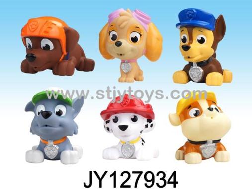 Products Image
