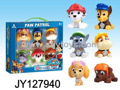 Products Image