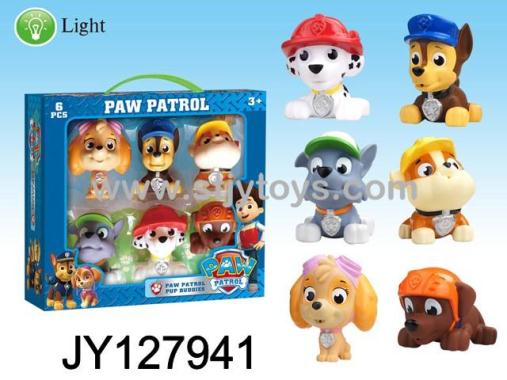 Products Image